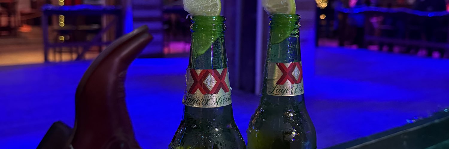 RM. banner