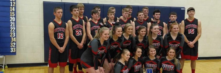 Erick Hively banner