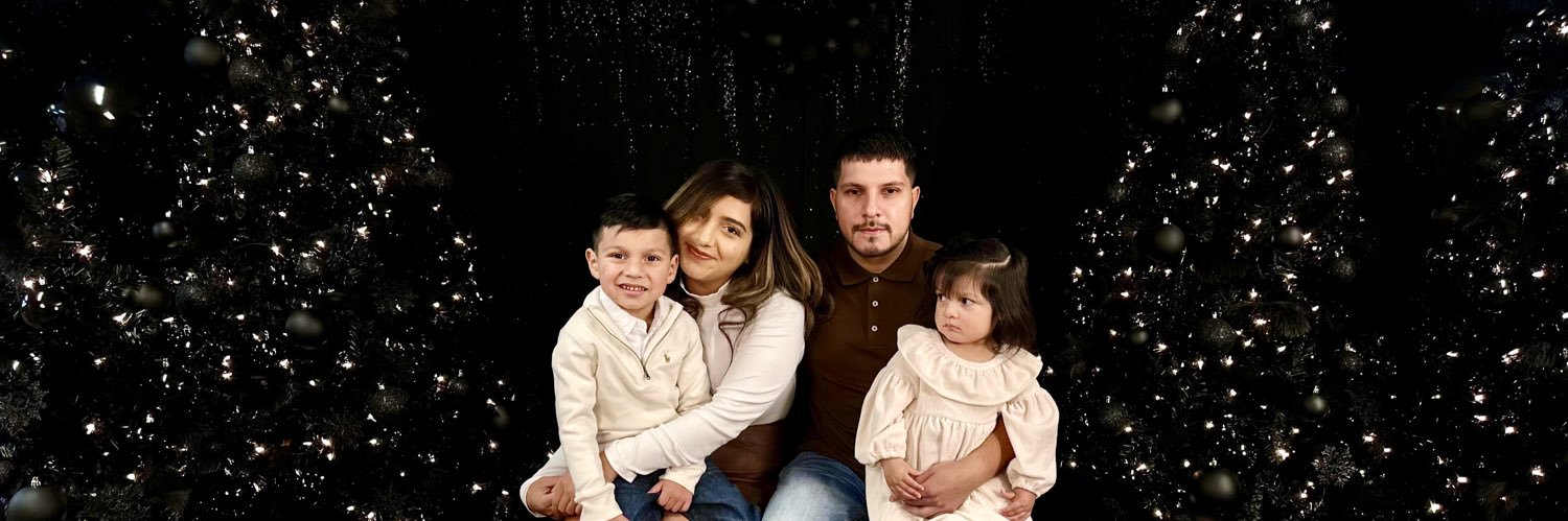 NancyMercado000's profile banner image