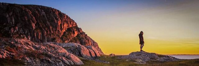 adventuretribe's profile banner image
