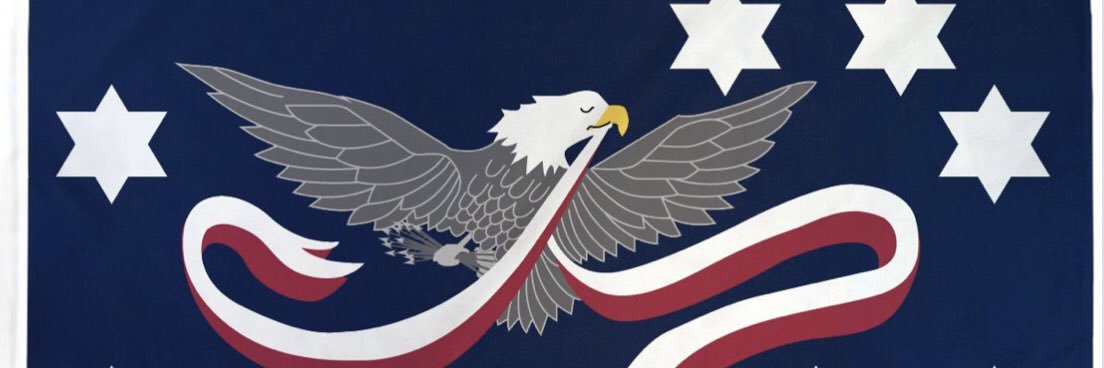Michael ☘️🇺🇸 banner