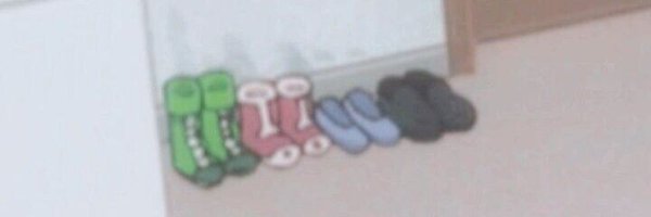 julcylk Profile Banner