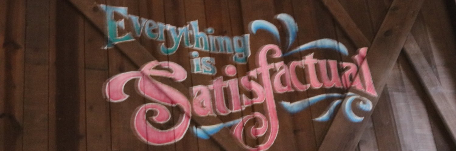 Ramy Fawaz banner