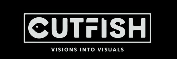 T1G_ExoDus10 Profile Banner