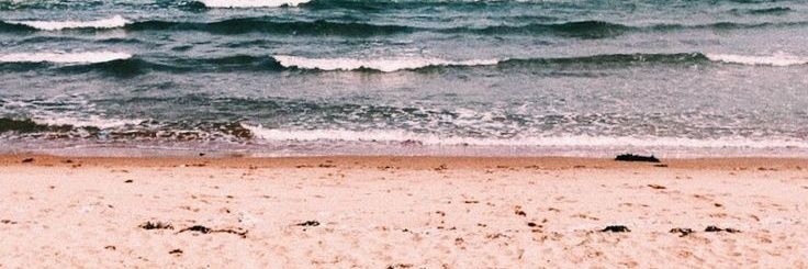 ily☄️ banner