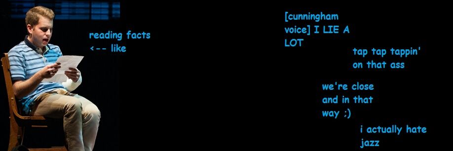 evan h facts🌳📱📝💊 banner