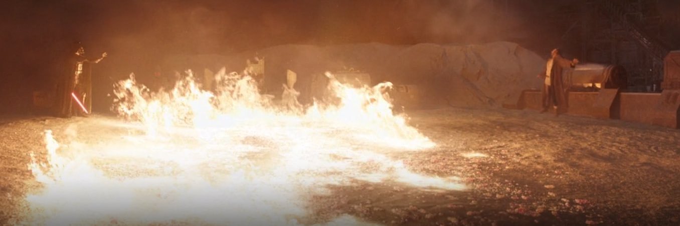 zacbounds's profile banner image