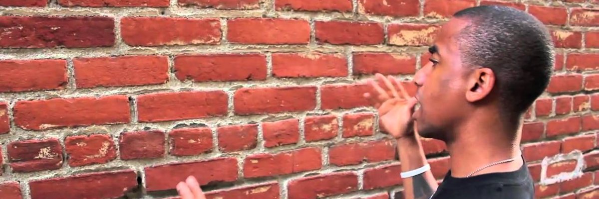 Pagella_'s profile banner image