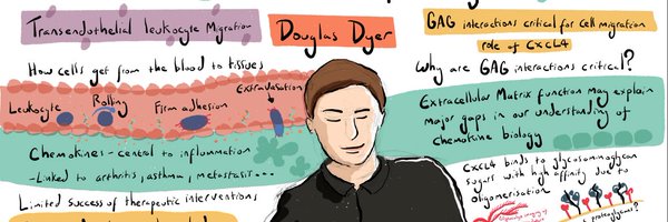 douglaspdyer Profile Banner