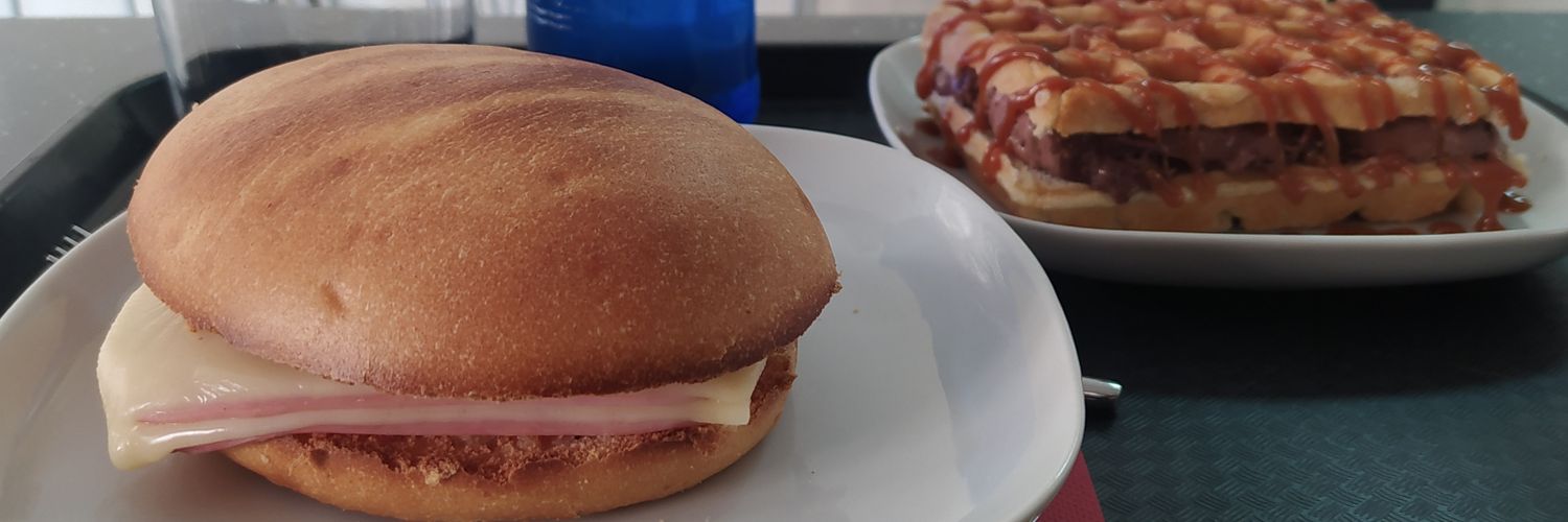 rauschcafe's profile banner image