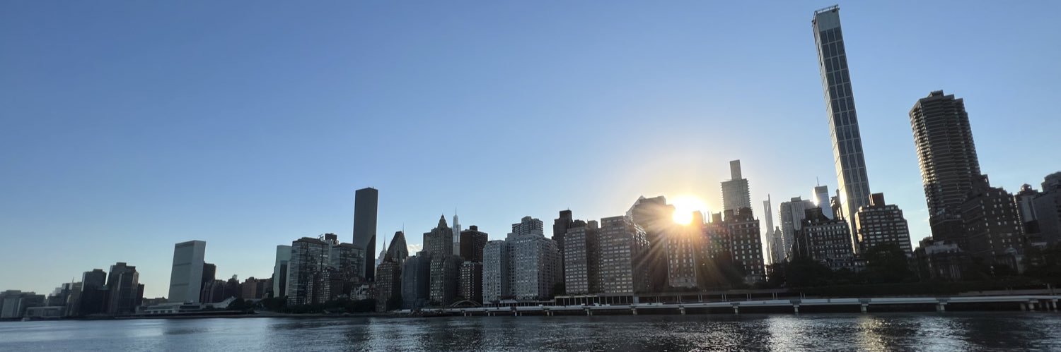 E. Douglas Venn banner