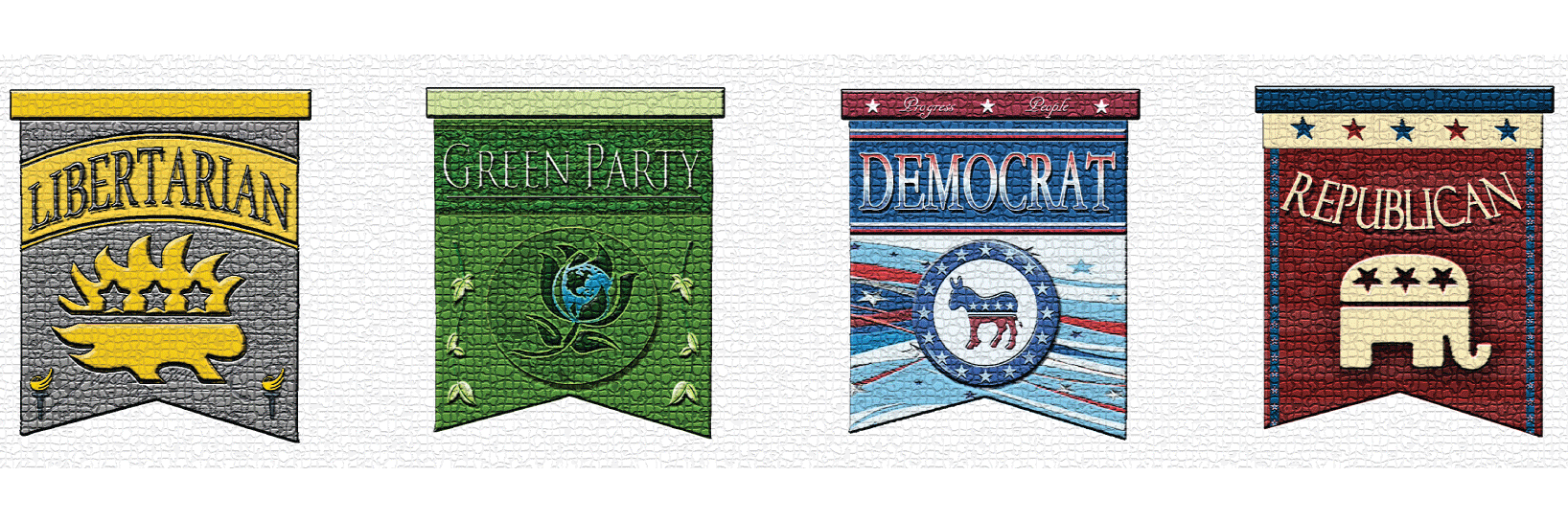 draftingthehill's profile banner image