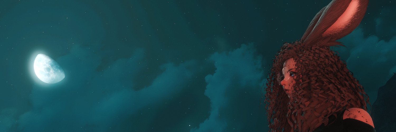 Violet_Viera's profile banner image