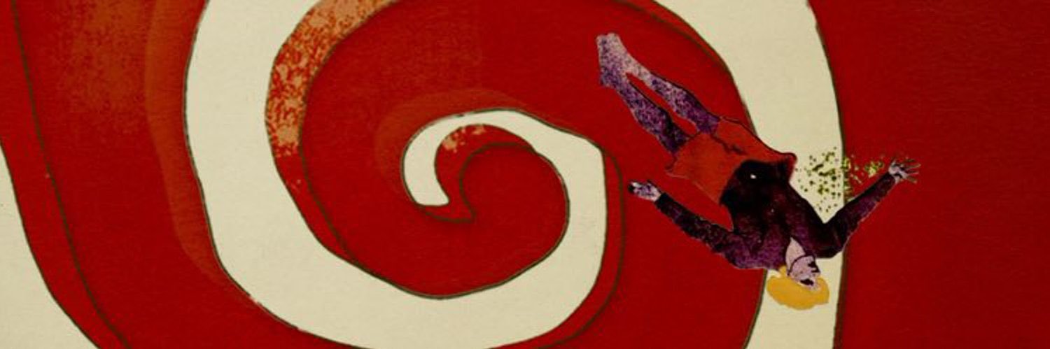 romnholidays's profile banner image