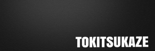 空パパ＠ラブピノ banner