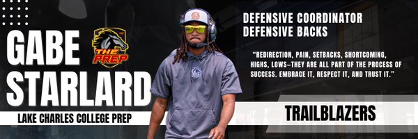 VolStarlard_1 Profile Banner