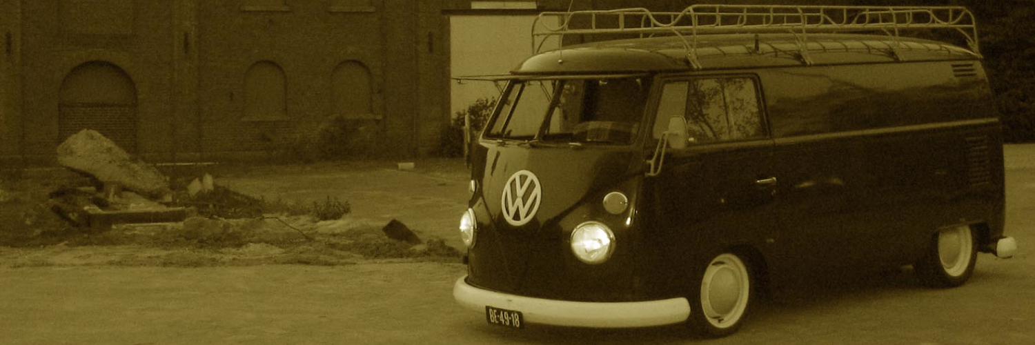 wouterduijndam's profile banner image