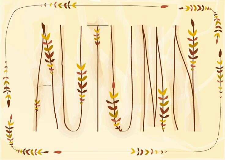 Autumn_Rog's profile banner image