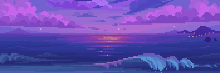 Snow_lady12's profile banner image