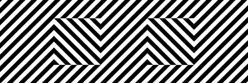 _samuelc's profile banner image