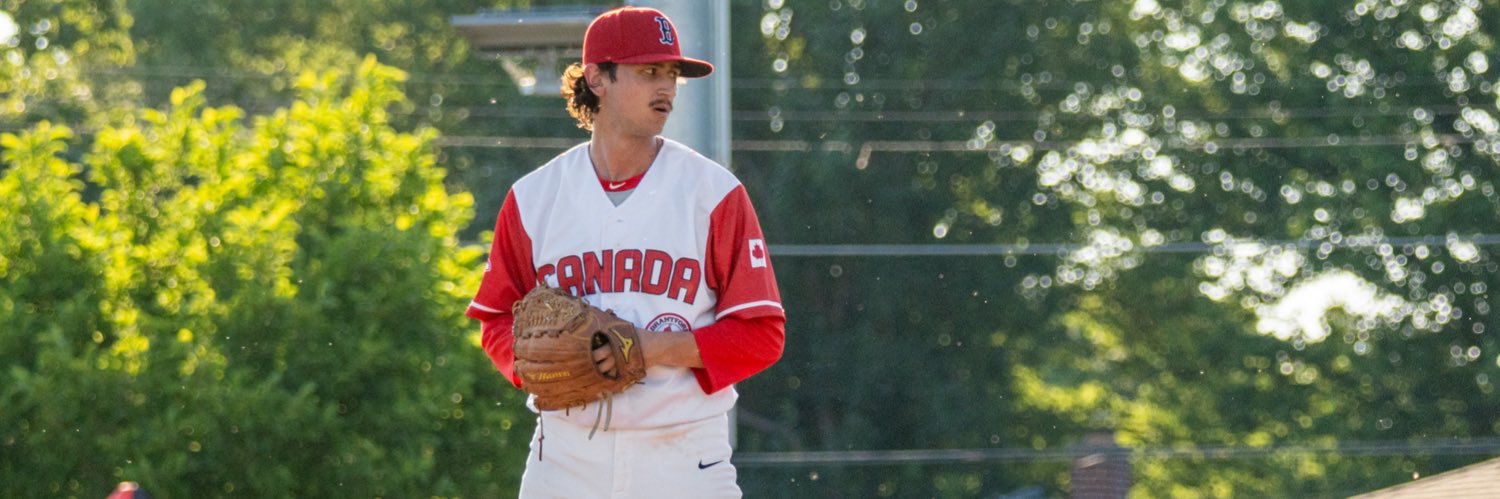 aidan armitage banner