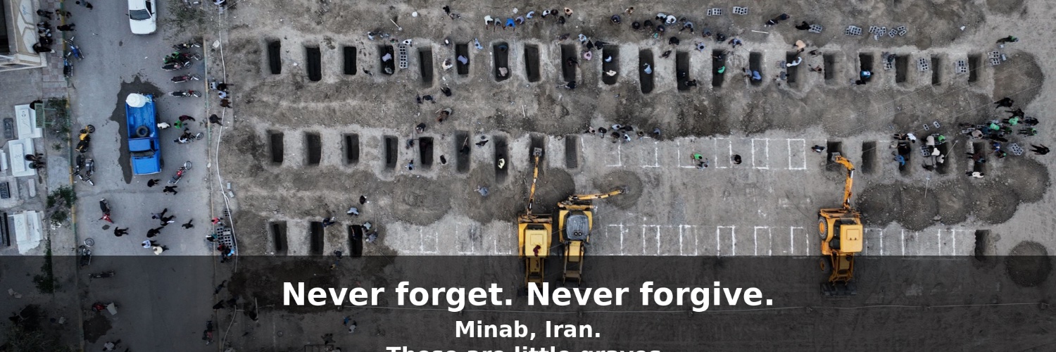 𝑫𝒐𝒐𝒏𝒆𝒉 𝑨. banner