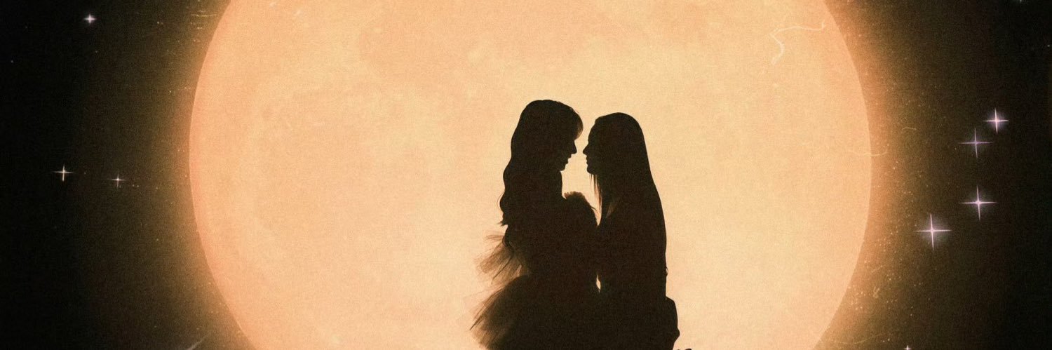 🌈เดอะเร้ดพิก & LOLO Kwong🌈 banner