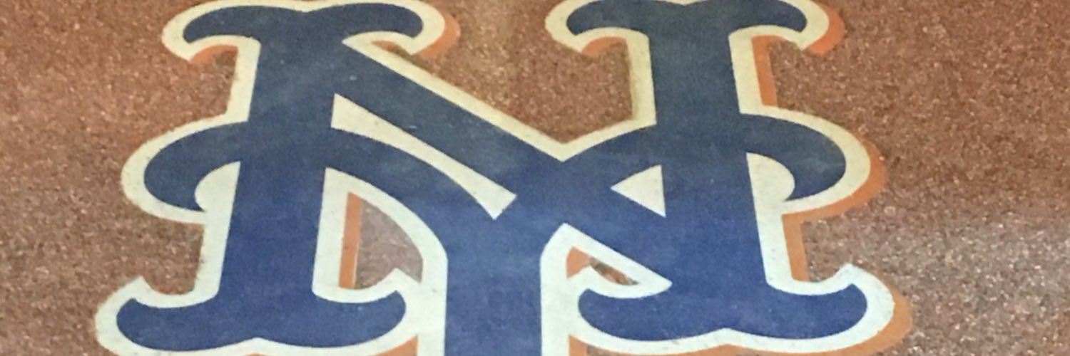 g31_ian's profile banner image