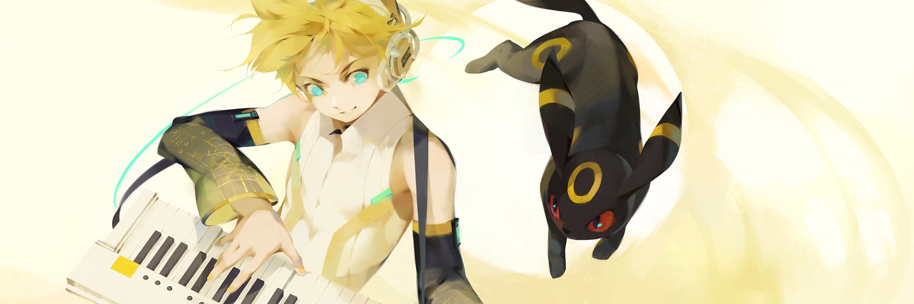 木人舍's banner