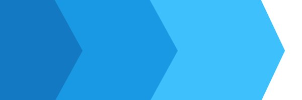 getkarate Profile Banner