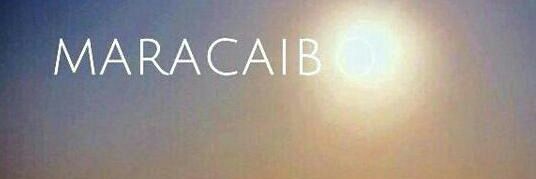 😈💗💖 Putiamor 💗💖😈 banner