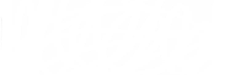 pkconnell's profile banner image
