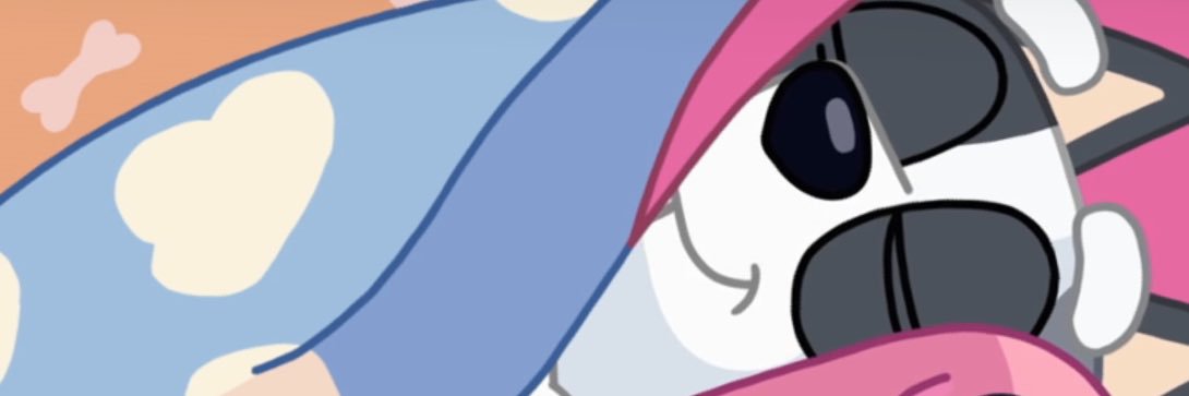 Glitter Royale banner