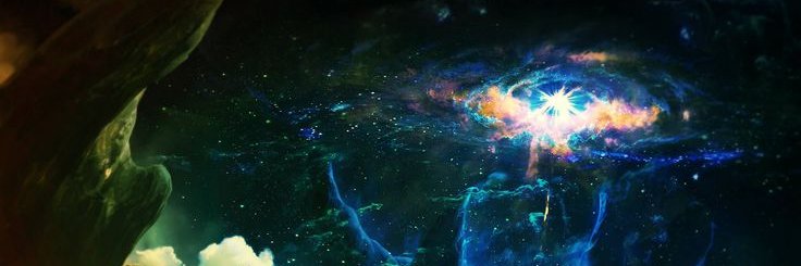 𝑯𝒊, 𝑰'𝒎 𝒁𝒐𝒆! banner