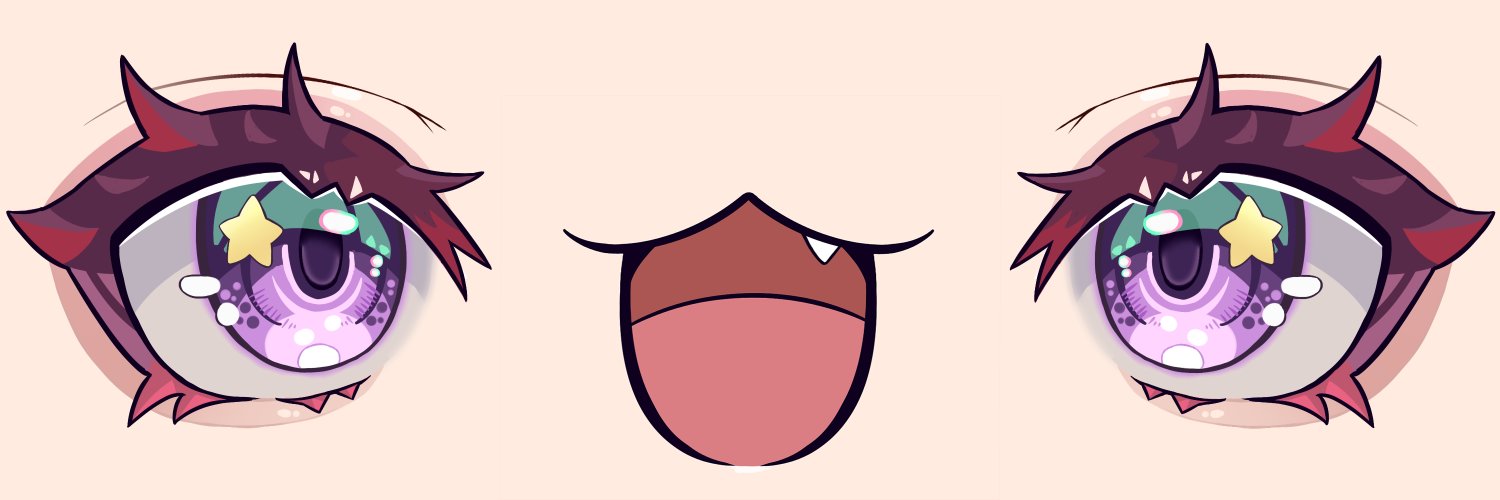OnlyPurr's profile banner image