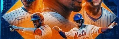 nbamlb's profile banner image