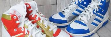 adidas102207's profile banner image