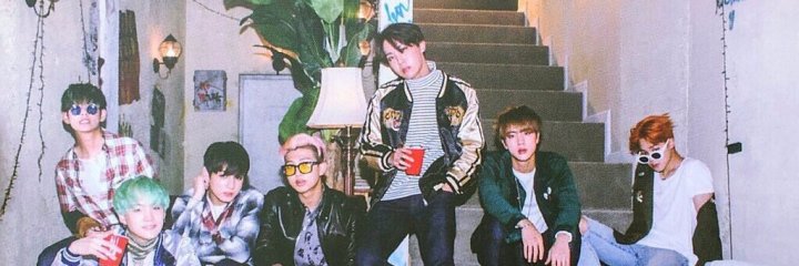summerJiminNi's profile banner image