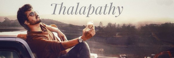 harikrish0723 Profile Banner