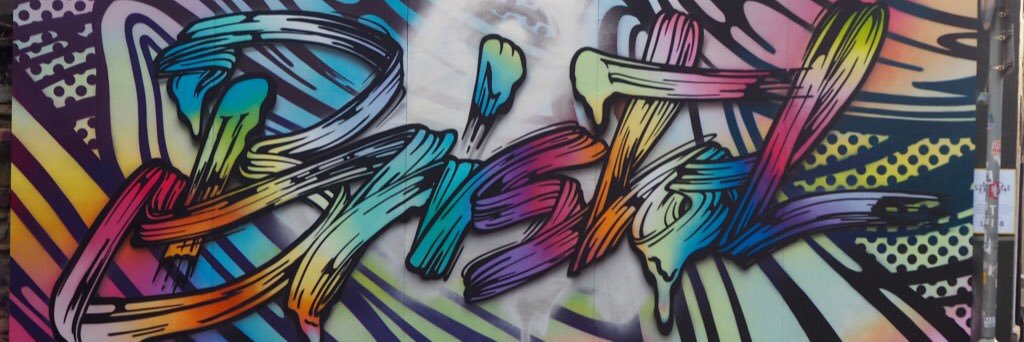 Adimac74's profile banner image