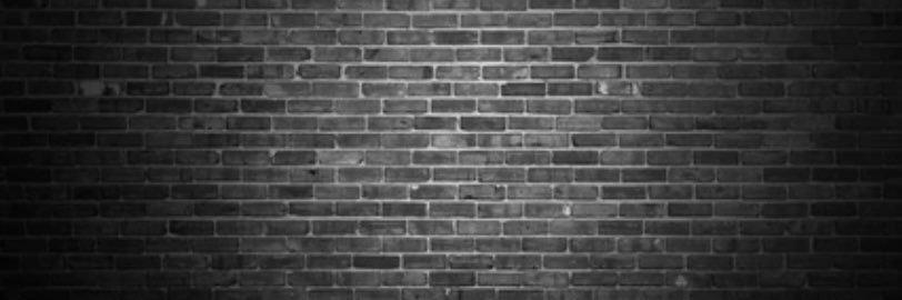 SDeane9's profile banner image