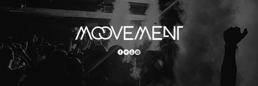 MOOVEMENTCLUB's profile banner image