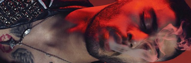 payneflex's profile banner image