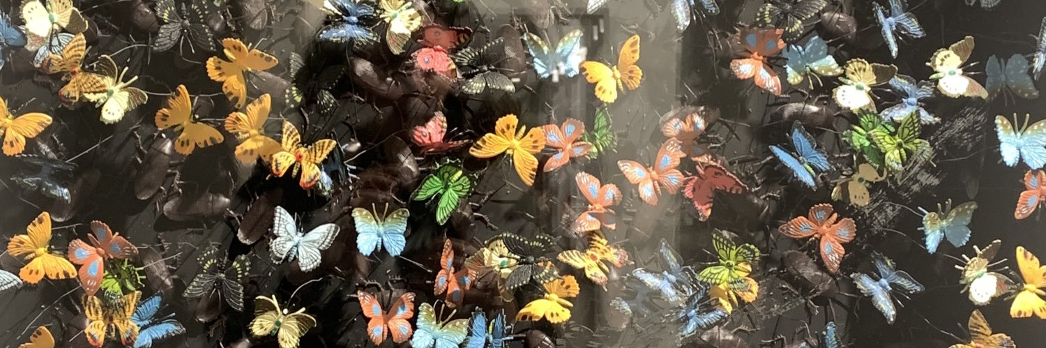 gisoc_tw's profile banner image