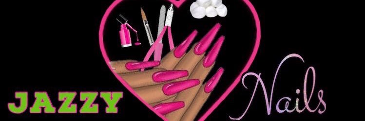 GorgeousJazz_'s profile banner image