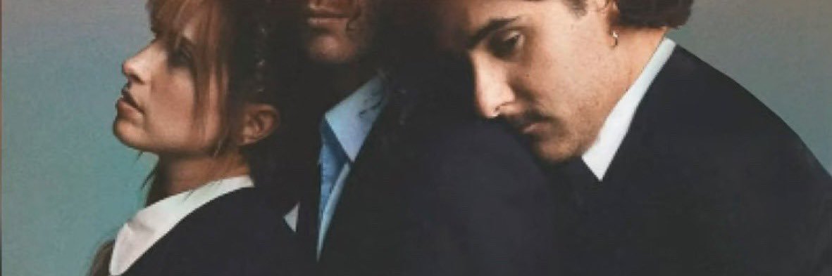 JotaC_94's profile banner image