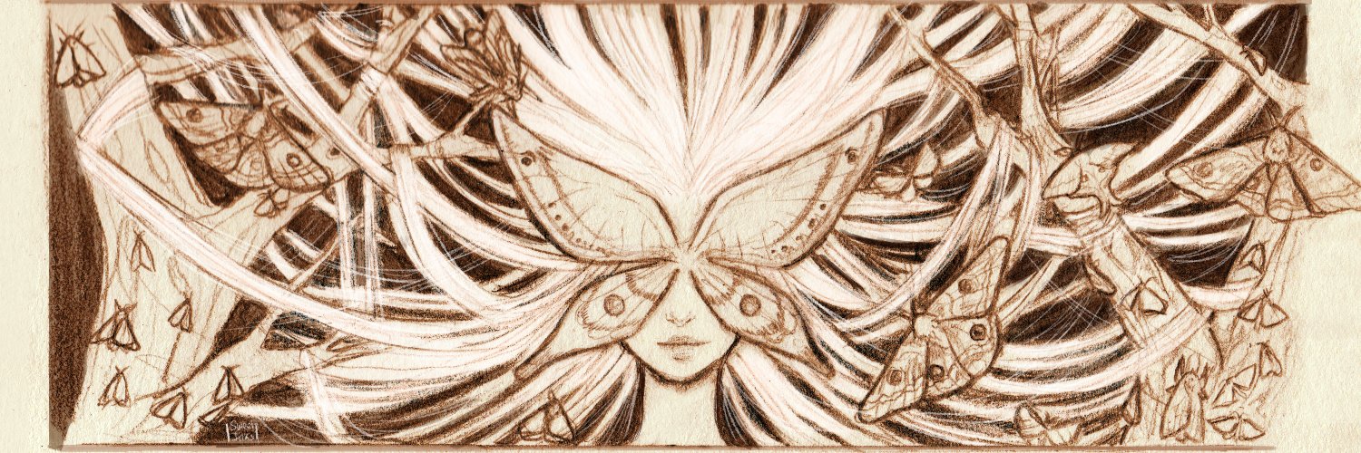Sweet_Inks's profile banner image
