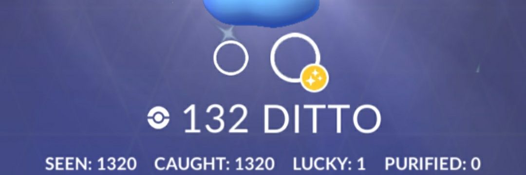 Oceanscalling37- 2 Billion XP banner