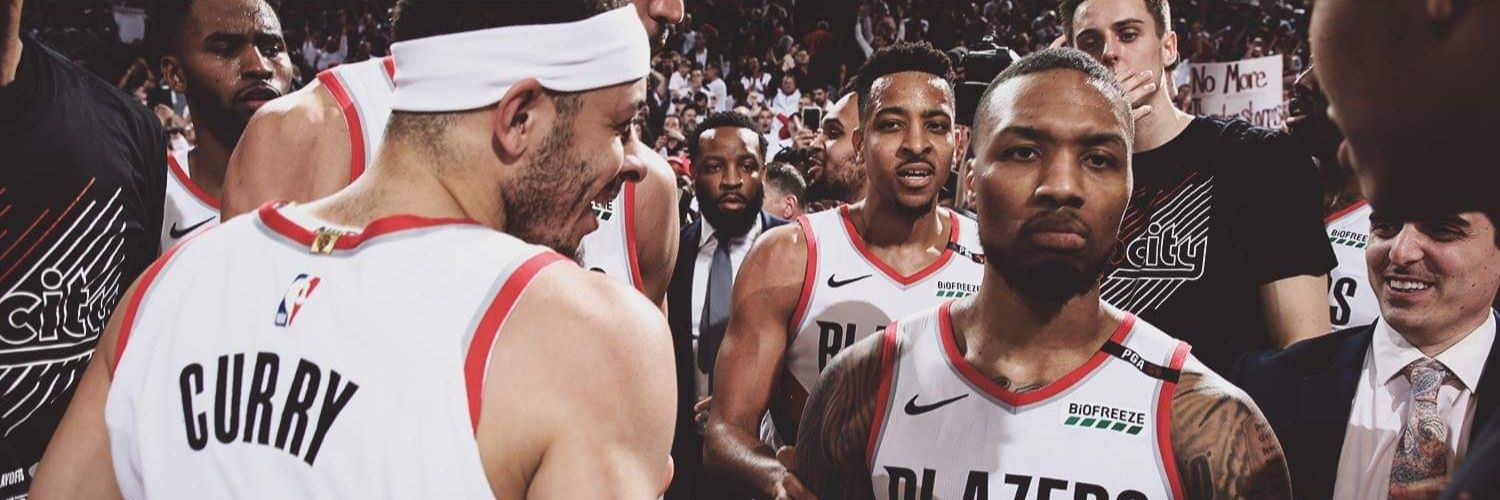 tysonius11's profile banner image