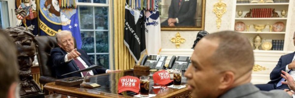 theleftislying's profile banner image
